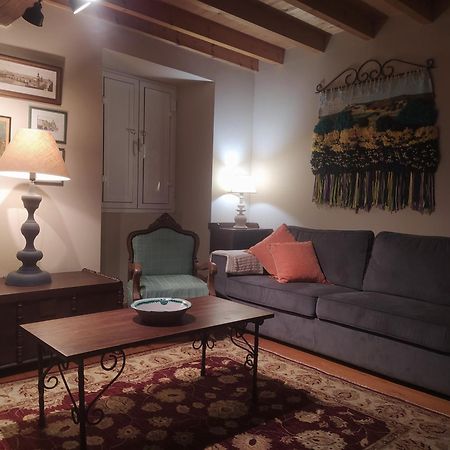 Casa Valle Foz Εξωτερικό φωτογραφία